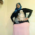 Dhuuqida Ibta Naasaha & Baashida Bushimaha Sare & Hoose oo Dumarku Ka Helaan Gariir Dhamaystiran!! thumbnail