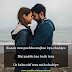 Sad Quotes - Sad Quotes About Love and Pain in Hindi for him/her - Madbestshayari