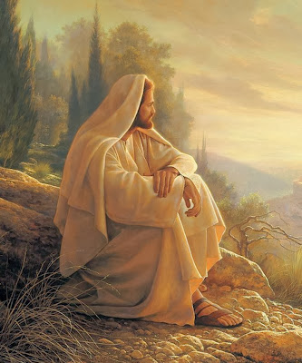 pinturas-al-oleo-paisajes-religiosos paisajes-religiosos