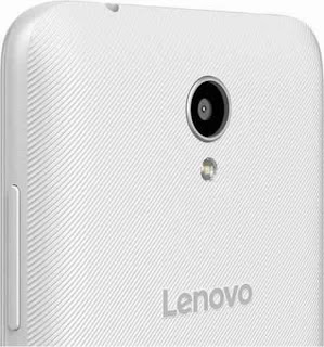 سعر ومواصفات Lenovo A Plus بالصور والفيديو سعر ومواصفات Lenovo A Plus بالصور والفيديو