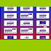 STUNNING BRAND NEW APP TV: APK BEST FREE PREMIUM CHANNELS 2019 AND MORE BEST