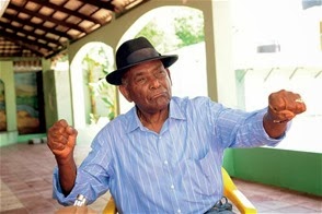 Joseito Mateo : “No quiero ni recordar que le canté a esa gente”