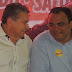 O atual momento político em Felipe Guerra