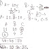 RATIO AND PROPORTION SHORT TRICKS QUESTION PART - 7 अनुपात और समानुपात भाग - 7