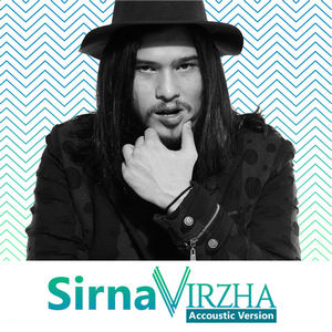 Virzha - Sirna (Acoustic Version) Virzha - Sirna (Acoustic Version)