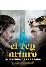 El Rey Arturo: La leyenda de la espada (2017) 3D SBS Latino AC3 5.1 / ingles DTS 5.1 / ingles TrueHD 5.1 El Rey Arturo: La leyenda de la espada (2017) 3D SBS Latino AC3 5.1 / ingles DTS 5.1 / ingles TrueHD 5.1