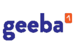 Geeba (GBA) ICO Review, Ratings, Token Price Geeba (GBA) ICO Review, Ratings, Token Price