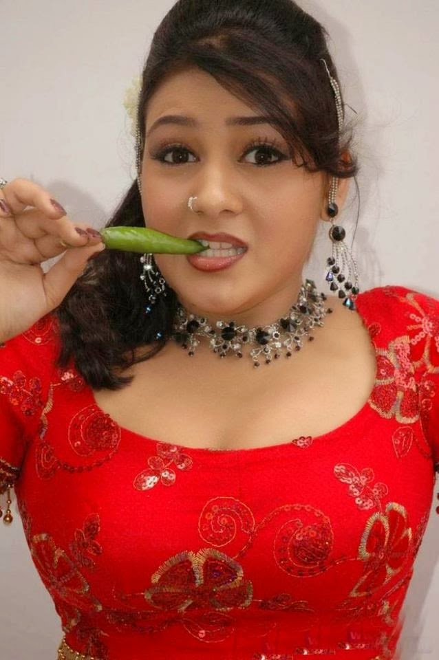 flintstones female characters mude marathi sex wooman photo