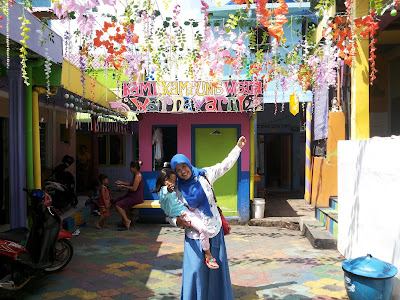 rumah-warna-warni-jodipan