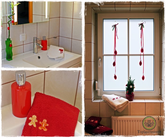 Pamelopee Neues Aus Meinem Badezimmer Nivea Garnier Sundance