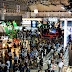 DDNet in Japan #8: All about Tokyo Game Show, Day 1