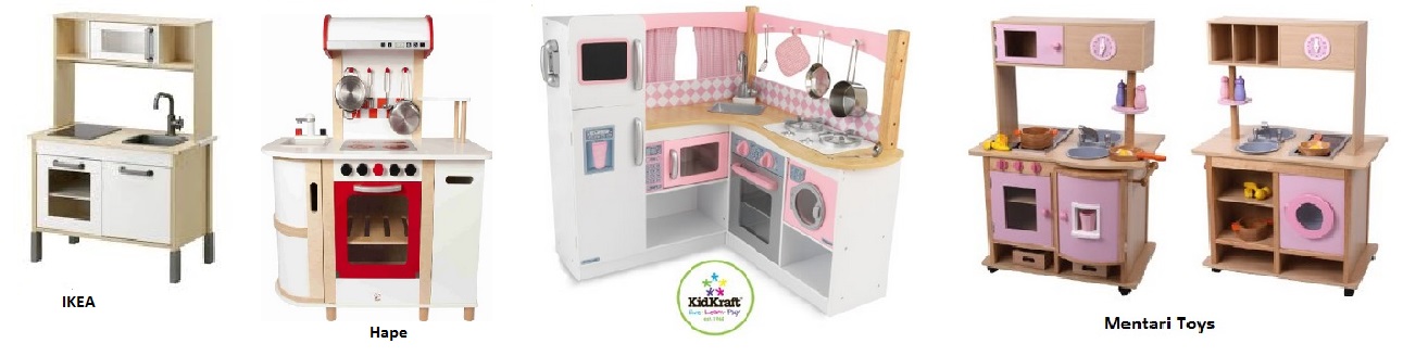 Smoby Küche Mit Wasserfunktion