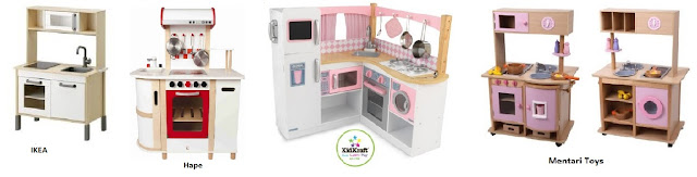 Smoby Küche Mit Wasserfunktion Smoby Küche Mit Wasserfunktion