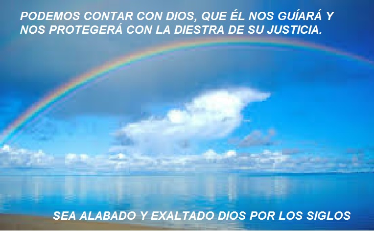 Resultado de imagen para imagenes cristianas de jabes}