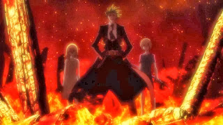 http://nerduai.blogspot.com.br/2013/10/blazblue-alter-memory-episodio-3.html