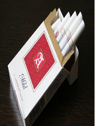 Lihat Kesalahan Penjualan Rokok Menyalahi Peraturan Contoh Lihat Kesalahan Penjualan Rokok Menyalahi Peraturan Contoh