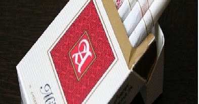 Rokok Produk HM Sampoerna | DAFTAR HARGA ROKOK TERBARU 2017 JUAL ROKOK ...