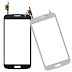 Thay mặt kính galaxy s4 giá bao nhiêu