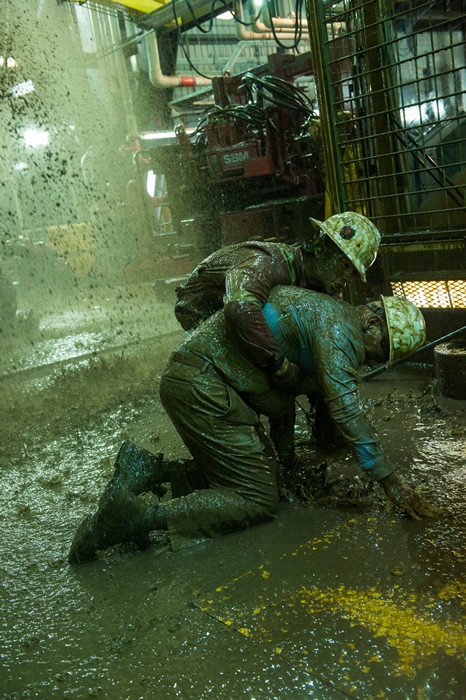 john malkovich deepwater horizon deepwater horizon b 252 y 252 k felaket the oscar favorite john malkovich deepwater horizon deepwater horizon b 252 y 252 k felaket the oscar favorite