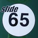 SLIDE 65