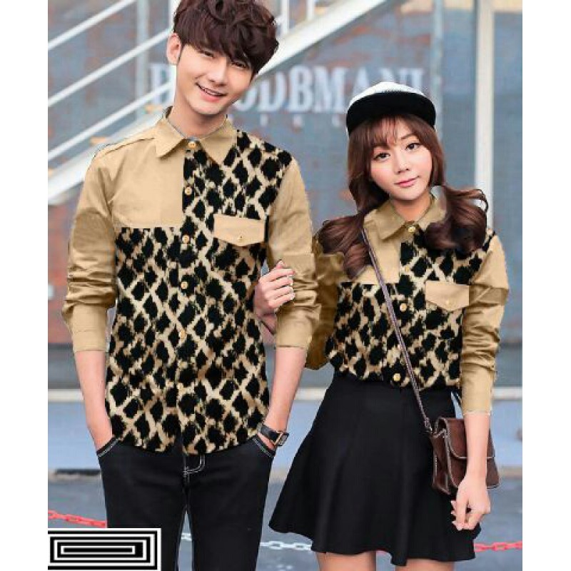 Jual Online Leopard Coksu Murah Jakarta Bahan Katun Stretch Terbaru Jual Online Leopard Coksu Murah Jakarta Bahan Katun Stretch Terbaru