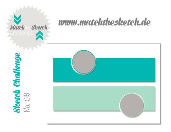 http://matchthesketch.blogspot.de/2014/05/mts-sketch-019.html