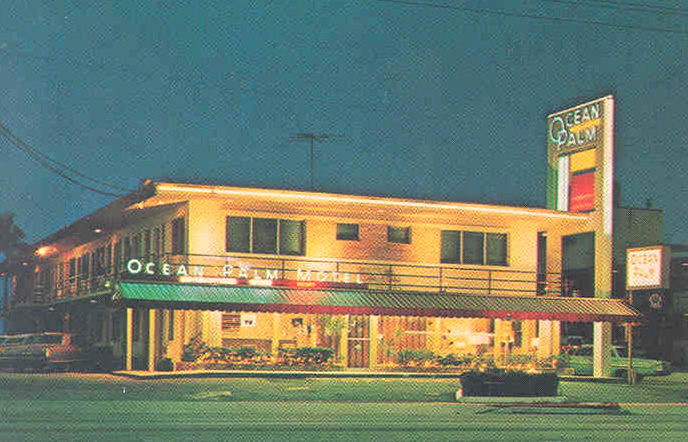 Motels In Greenwood Sc Motels In Greenwood Sc