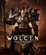 Wolcen-Lords-of-Mayhem