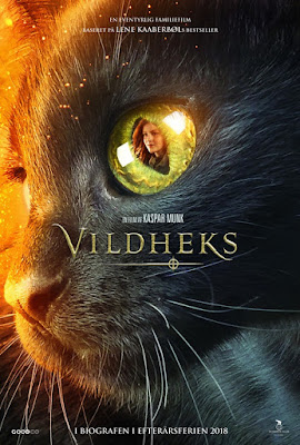 Wildhexe Ganzer Film Wildhexe Ganzer Film