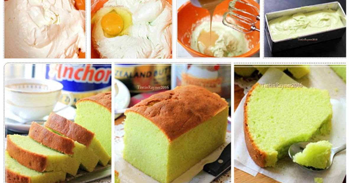 Resep Chiffon Cake Super Lembut Takaran Gelas Resep Bolu Resep Chiffon Cake Super Lembut Takaran Gelas Resep Bolu
