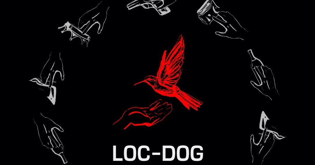 Loc dog идите. Loc-dog. Loc dog спасибо. Loc dog обложка. Loc dog идите.