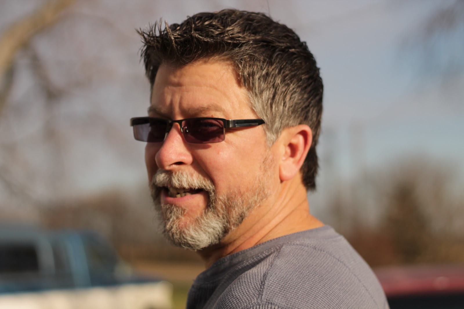 SFG Instructors: Square Foot Gardening Instructor Newsletter - April 2013