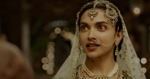 deepika padukone movies 2019 deepika padukone upcoming movies list 2017 2019 deepika padukone movies 2019 deepika padukone upcoming movies list 2017 2019