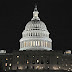Will the US Government Shutdown Again? What to Watch
