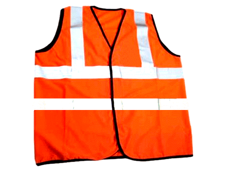 Manufacturer and Supplier of Industrial Safety Equipment Store in India