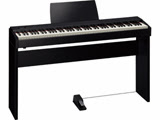 digital pianos under $1000