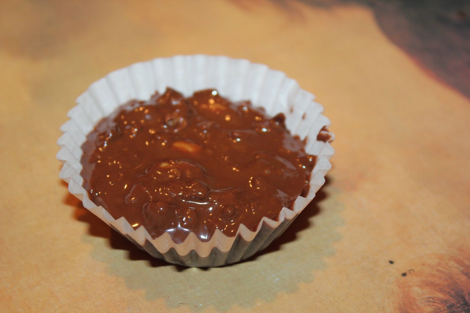 Sisters Luv 2 Cook Cuban Lunch Treats