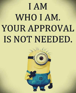 funny minion quotes images and pics about love and life 7 funny minion quotes images and pics about love and life 7