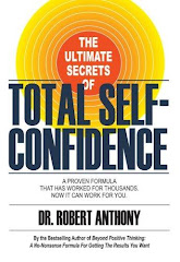 If you really eager to Build Self-Confidence Read This book