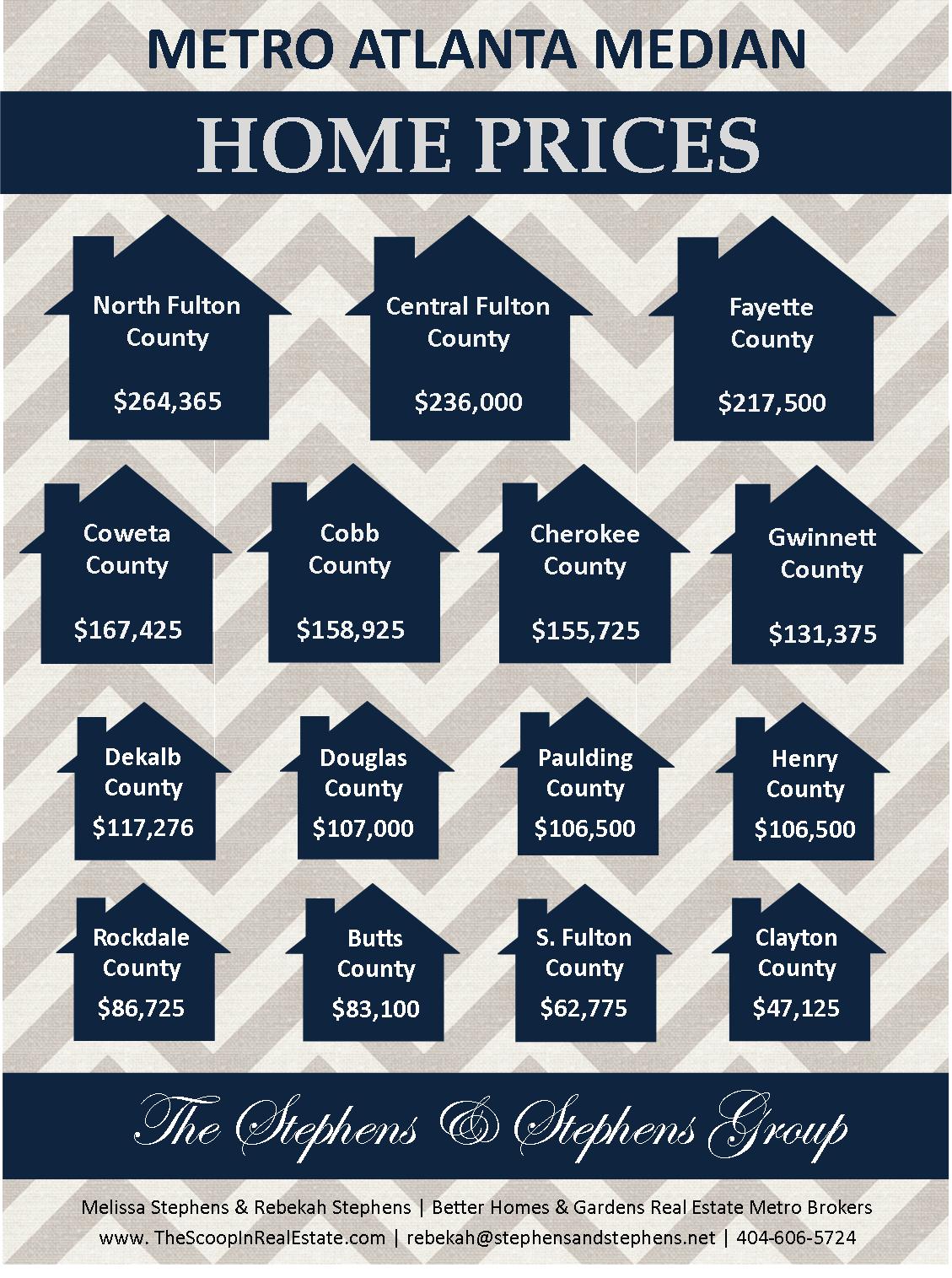 Stephens & Stephens February 2013