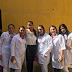 Secretaria das Mulheres realiza evento no presídio feminino de Cajazeiras com sucesso