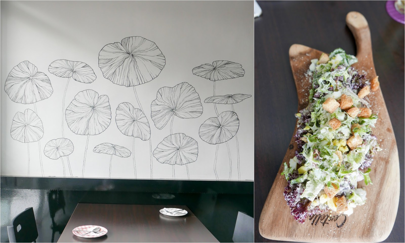 Ann S Florist Cafe Ann S Florist Cafe