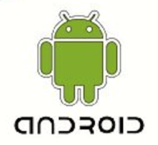 Android Jellybean OS