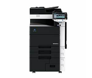 Konica 4700p Drivers Download (2020)