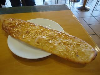 DSC03317.JPG