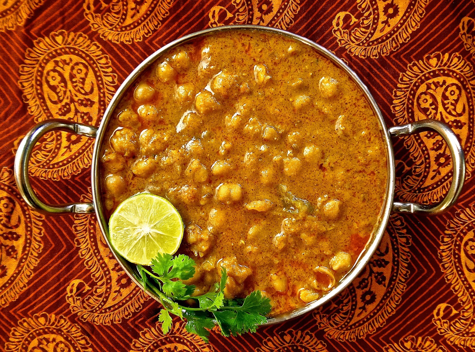 Keep Calm & Curry On: Ingredient of the Week: What's The Deal With Dal? Keep Calm & Curry On: Ingredient of the Week: What's The Deal With Dal?