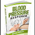 Blood Sugar Miracle - Great For Diabetes thumbnail