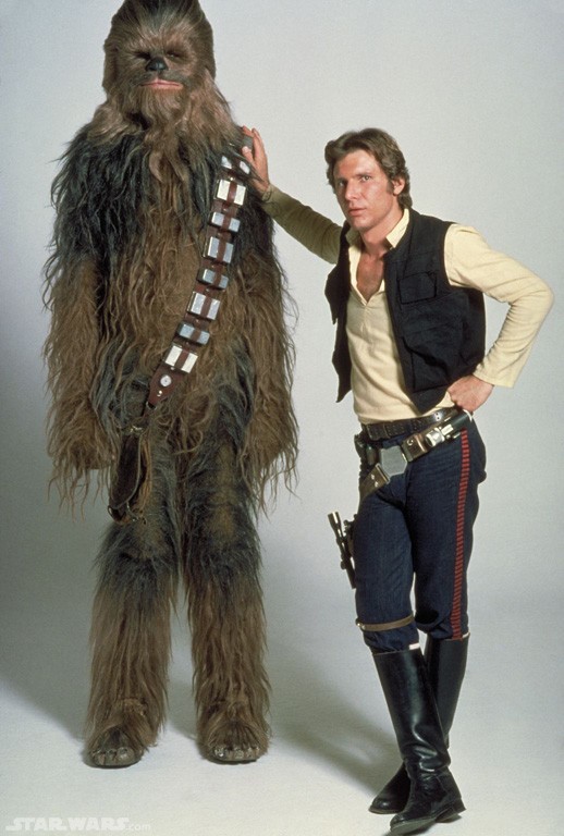 Episode_4_Han_Solo_and_Chewbacca_1.jpg