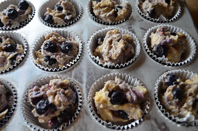 Blueberry-Oatmeal-Muffins-With-Steusel-Fill-Muffin-Pan.jpg