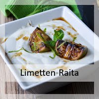 https://christinamachtwas.blogspot.com/2018/05/indisch-vegetarisch-hara-bara-kebabs.html